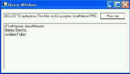        VB .NET ( 1)