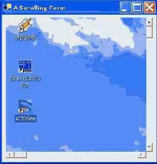    System.Windows.Forms
