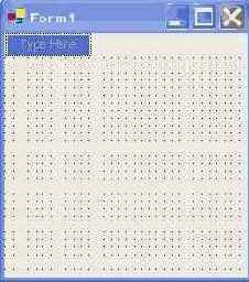      Visual Studio