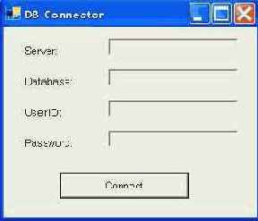        VB .NET ( 1)
