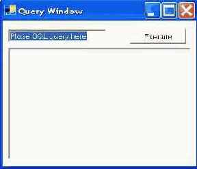        VB .NET ( 1)