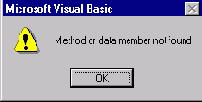 Form1.BacColor=vbRed
